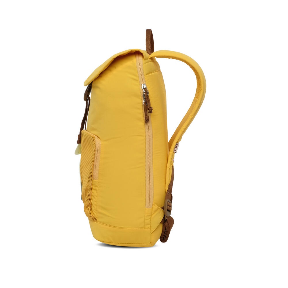 910010683 WS NUWIE TRAVE BACKPACK 18L
