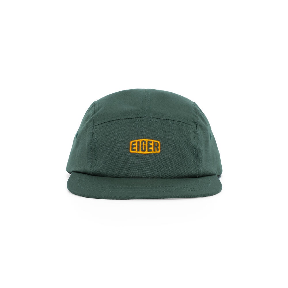 910009845 X-AORAKI JET CAP