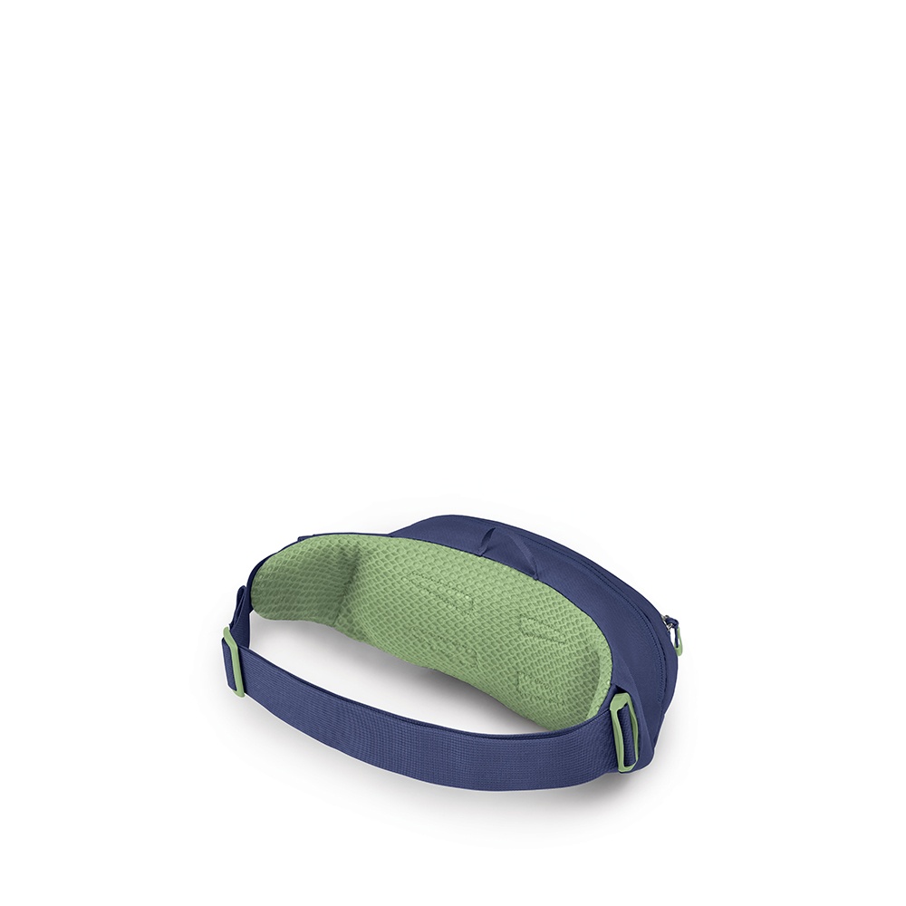 940001099 DAYLITE WAIST S21
