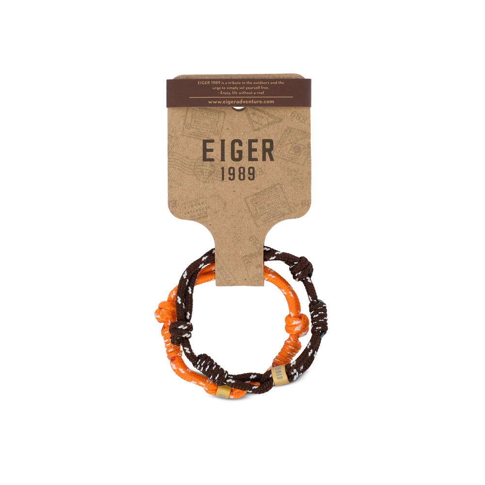 910011137 WS BOUCLE BRACELET