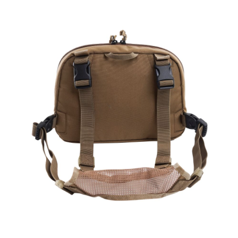 910008841 RHINOS CHEST PACK