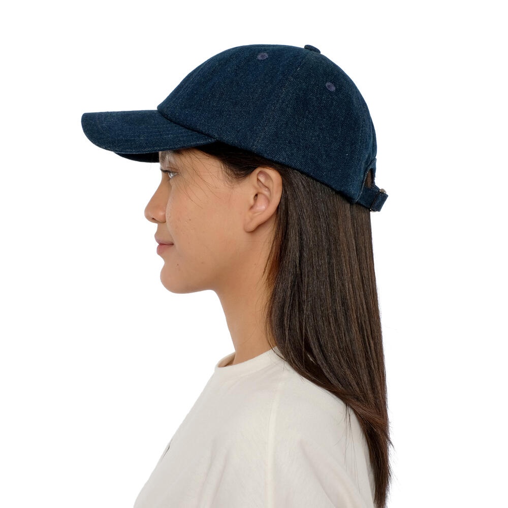 910010597 WS AYAKA DADCAPS