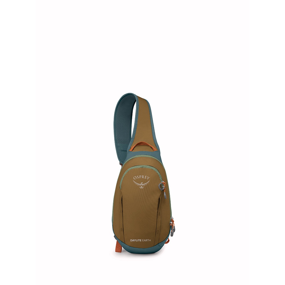 940001334 DAYLITE SLING EARTH