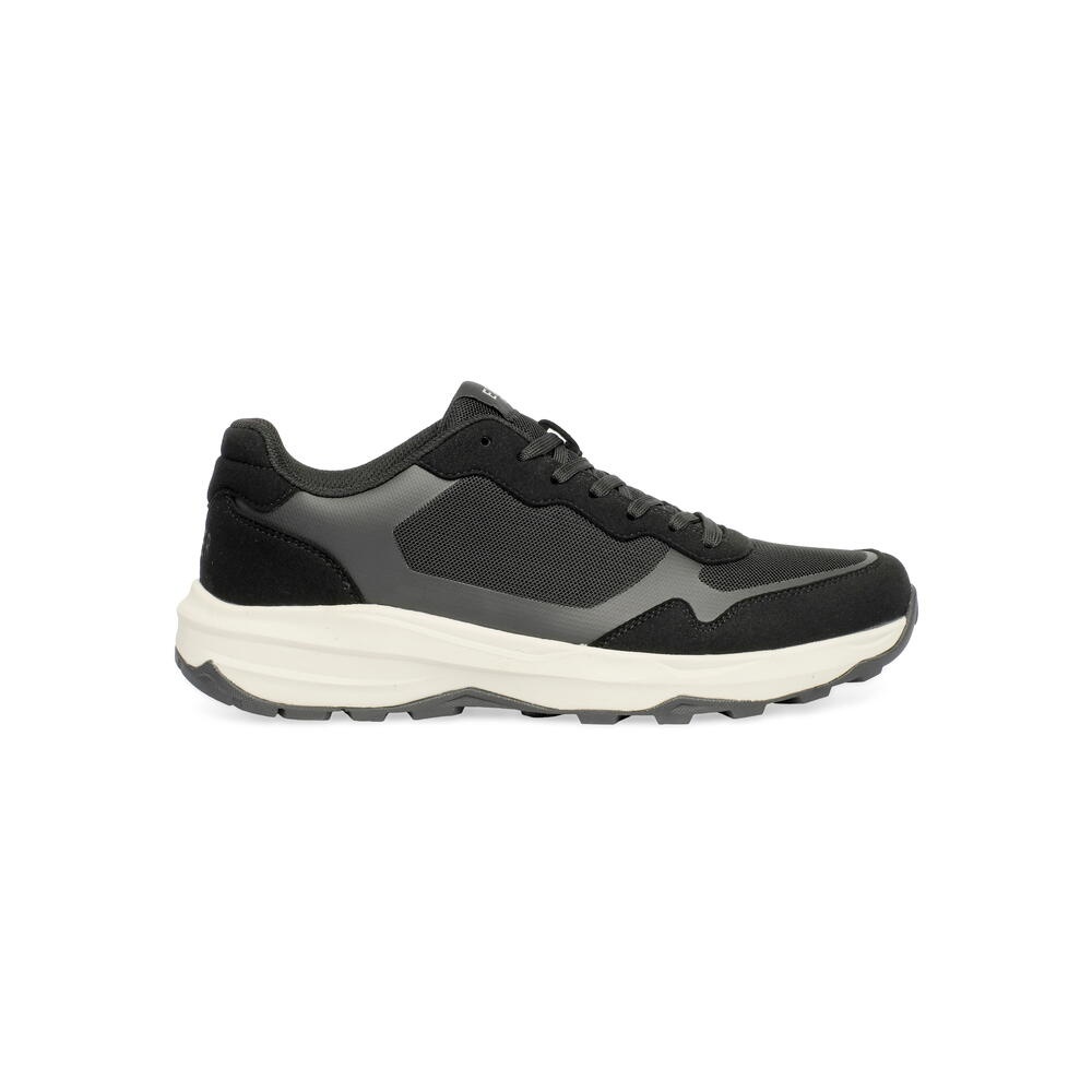 910010779 VERDANT LOW CUT