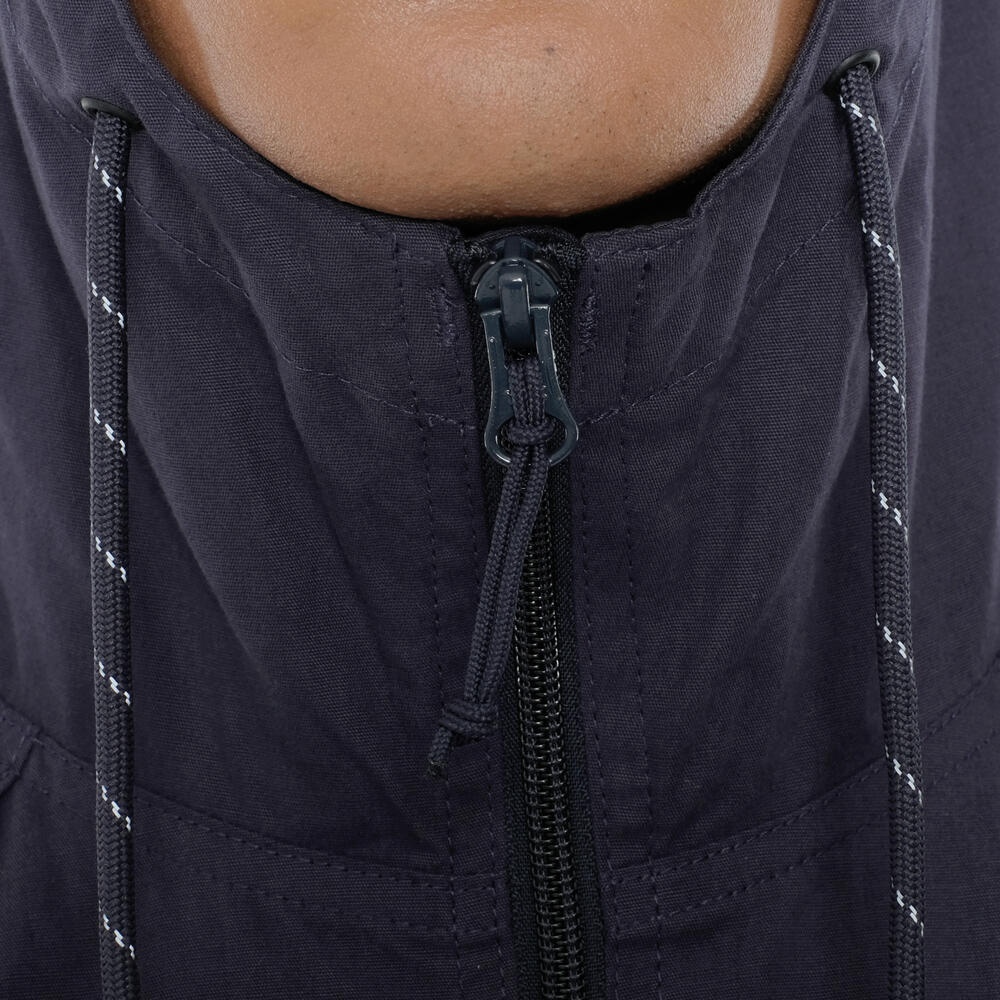 910011013 ESSENTIAL WIND JACKET