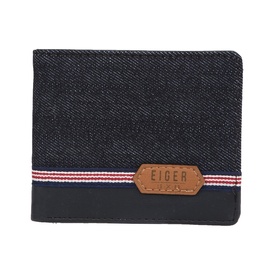 D.LS.STRIP HORIZONTAL