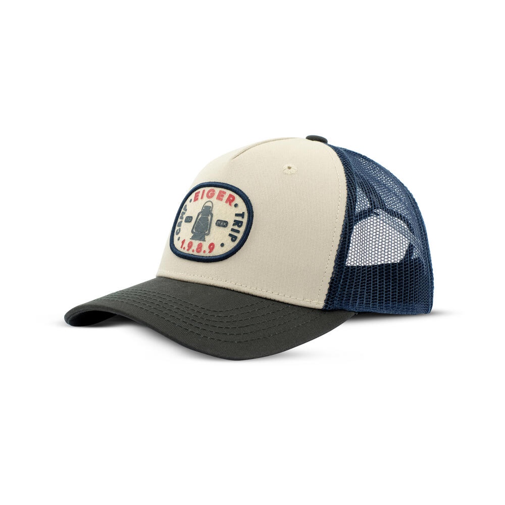 910010017 ASKOV CAPS 2.0 C