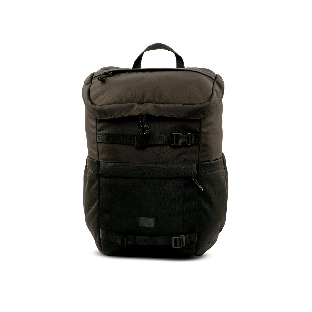 Bags Eiger Adventure Official