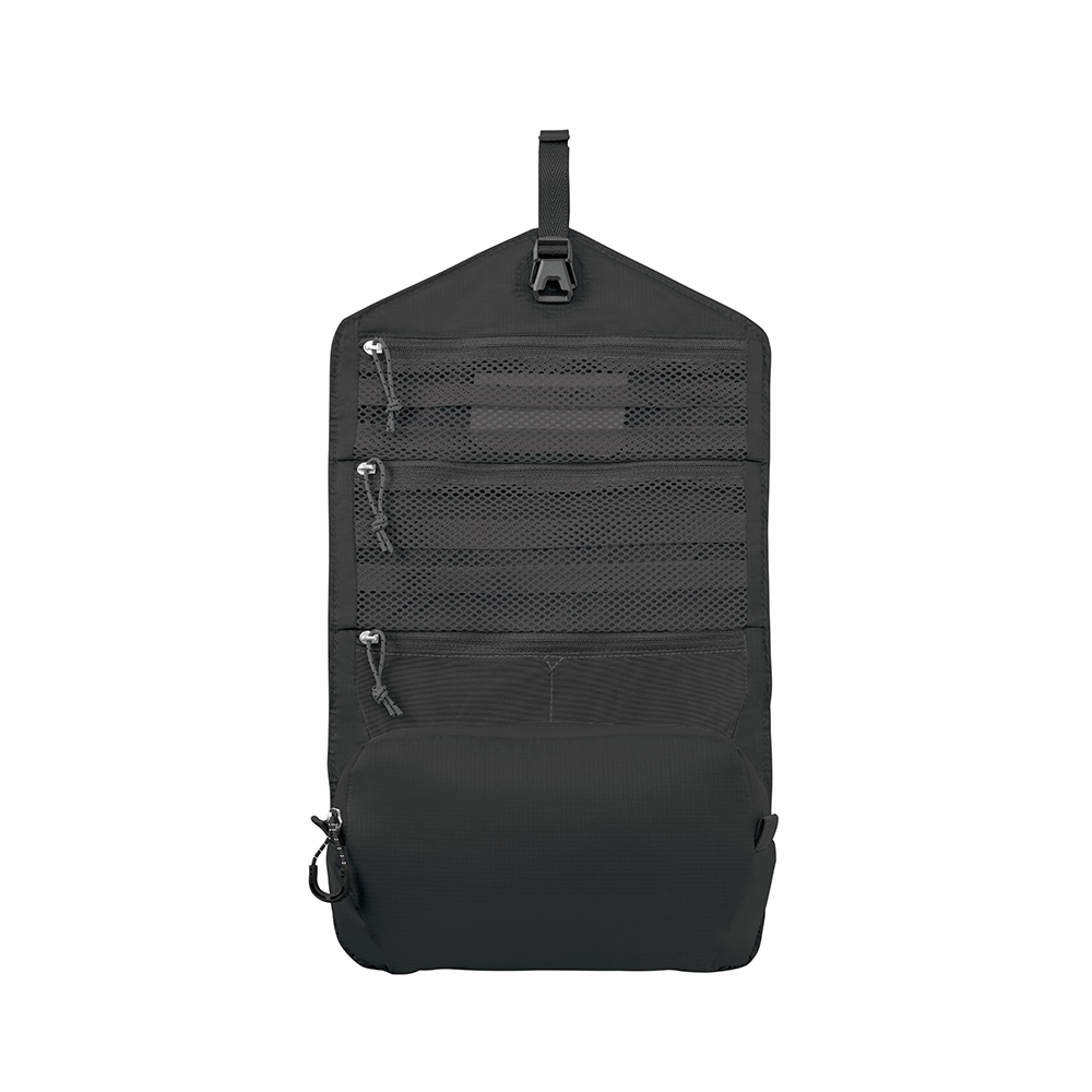 940001207 ULTRALIGHT ROLL ORGANIZER