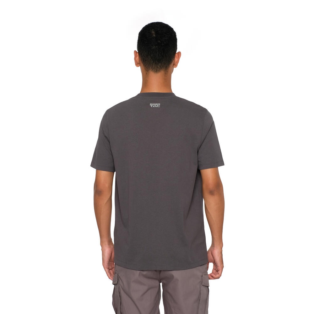 910011357 TAC X CAMOSHIELD T-SHIRTS