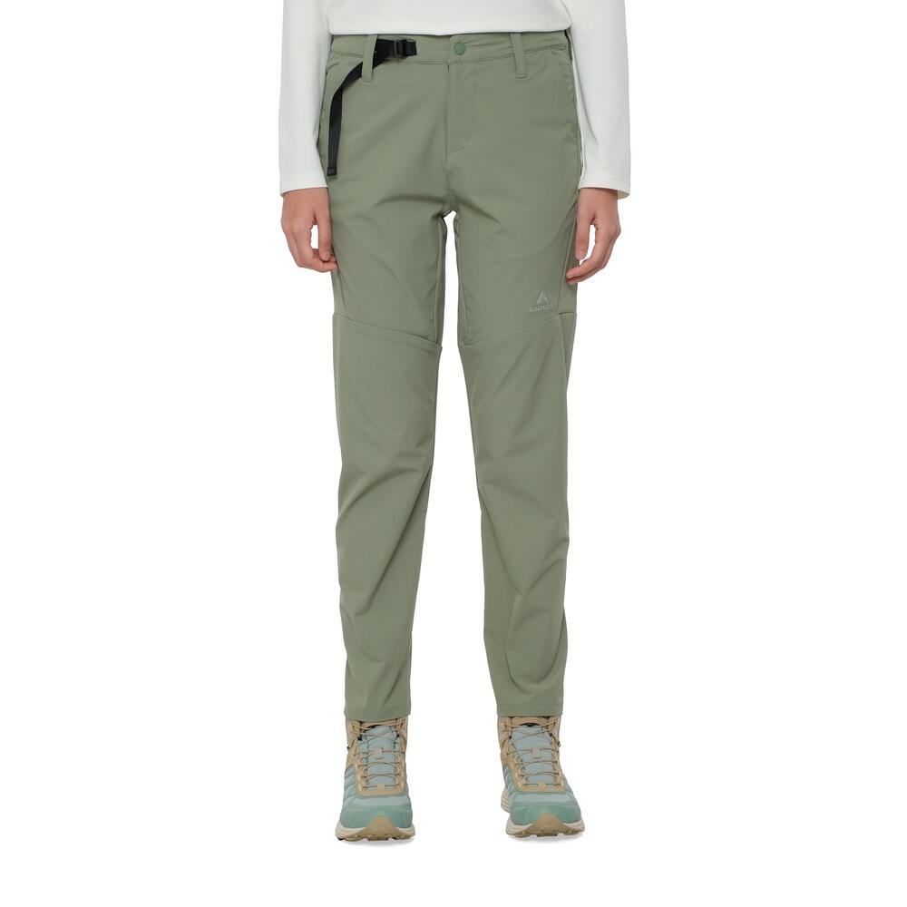 X WS SCOUT RANGER PANTS (910010868)