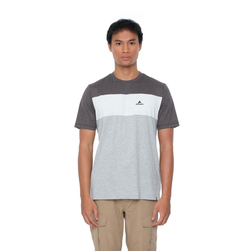 910005198 TWO PATH MT