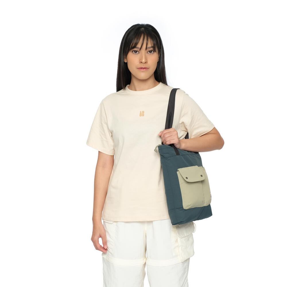 910010601 WS VANDA TOTE BAG 10L POTRAIT 1.0