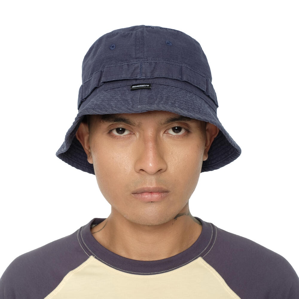 910011164 EVREDAIT BUCKET HAT