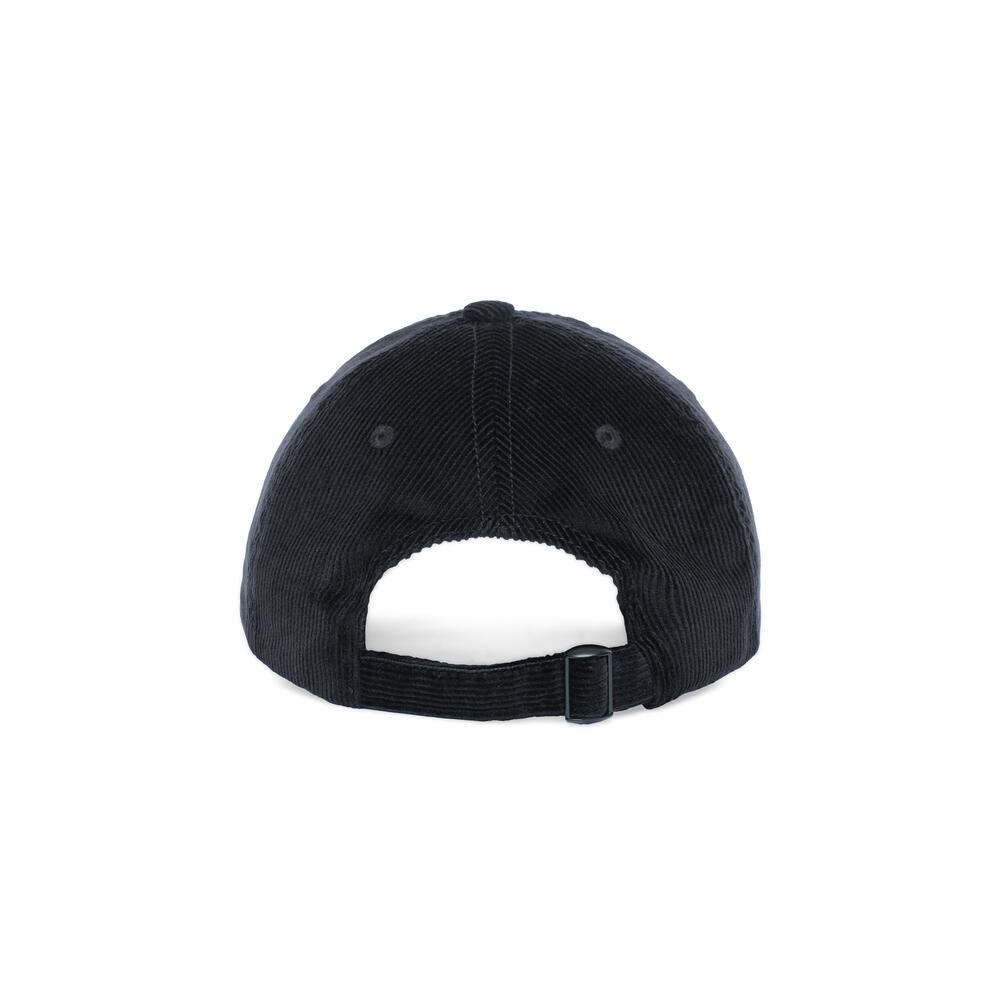 910010503 VERTMOUNTRIDE CAPS