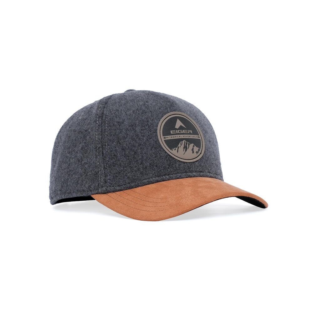 910007966 T. BASEBALL CADET 1.0