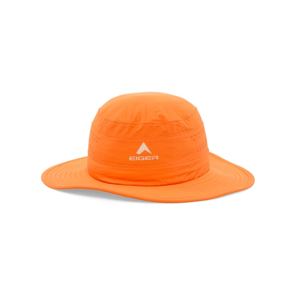 910010453 WS VOLGA HAT 1.0