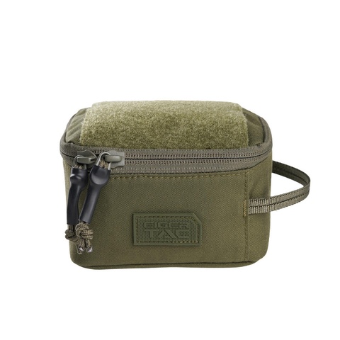 910009871 MUNICIO 250