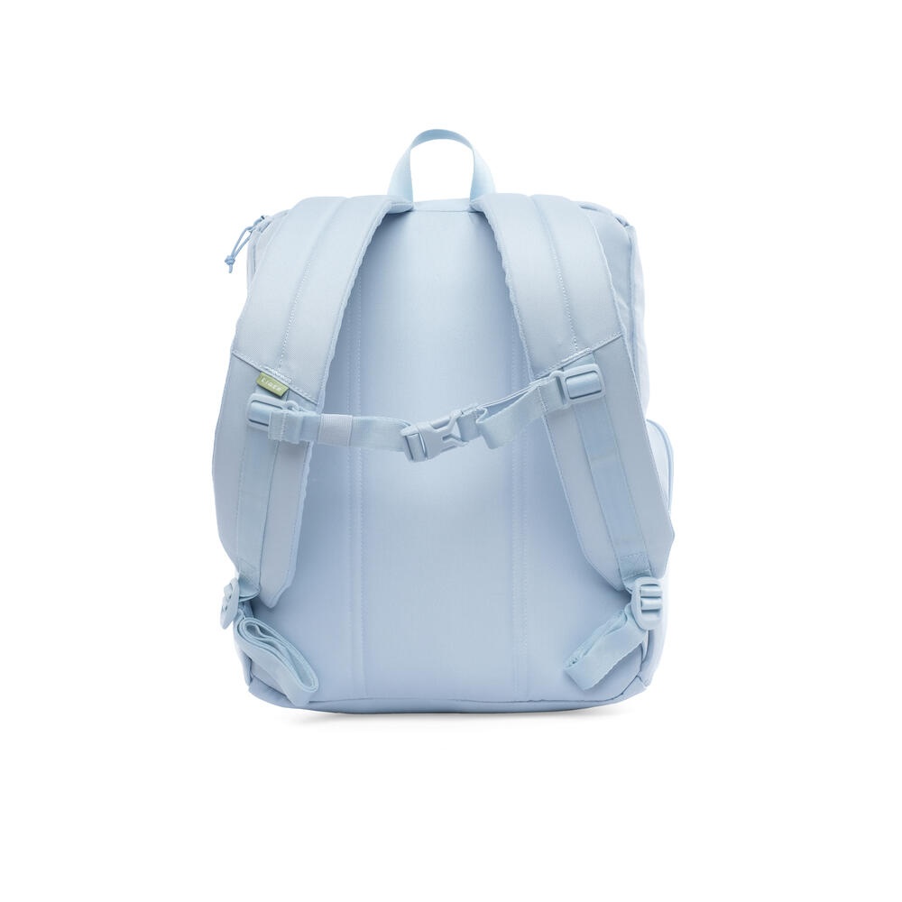 910011011 JR MORELLA BACKPACK