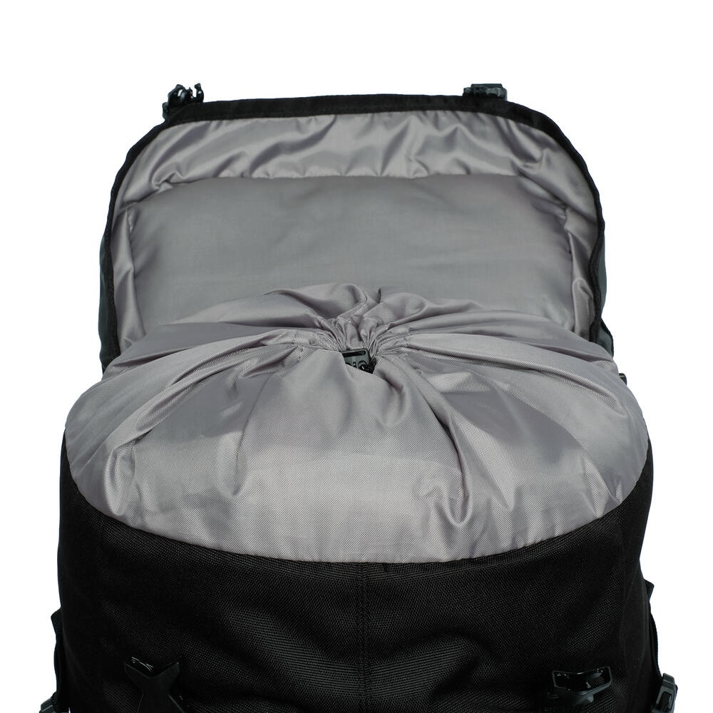 910010273 DAYTOUR BACKPACK 32L