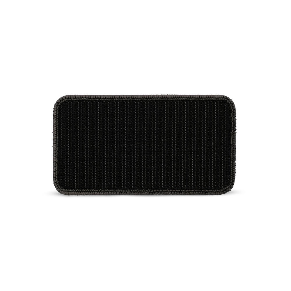 910011433 TAC NO EXCUSES PATCH V-1922