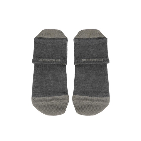 910009855 X-COMPRESSION LOW