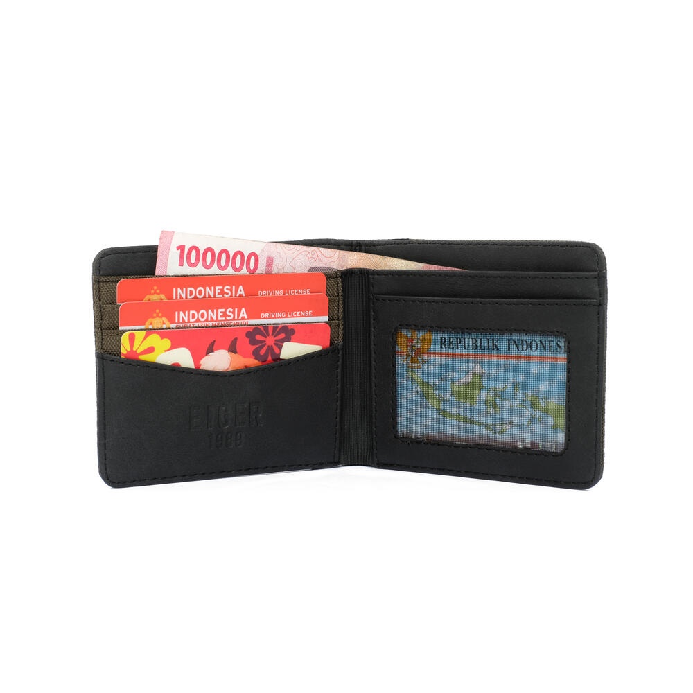 910010965 WALEETKA 2.0 WALLET