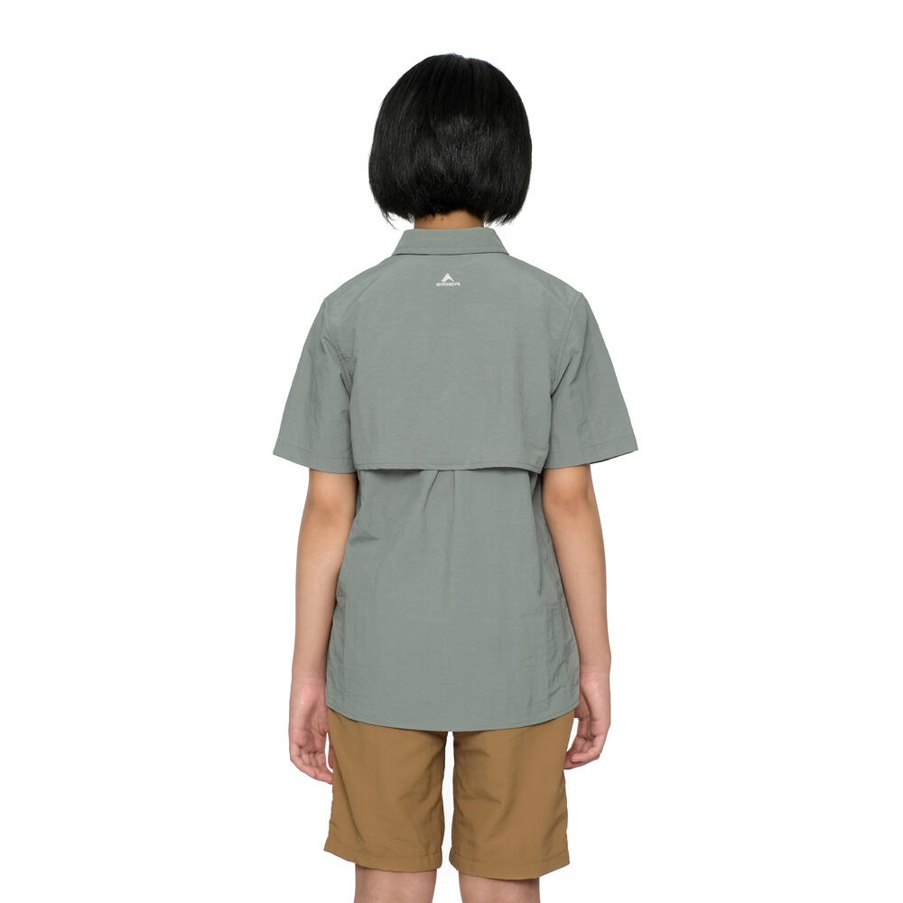 910010634 JR EXPEDITION SHIRT