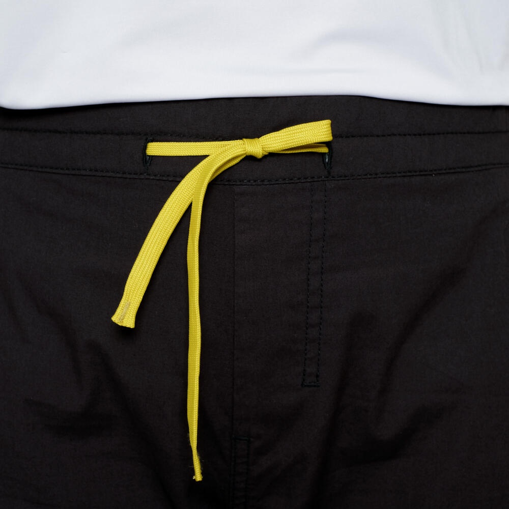 910010781 WS NEO CLIMB JOGGER PANTS 1.0