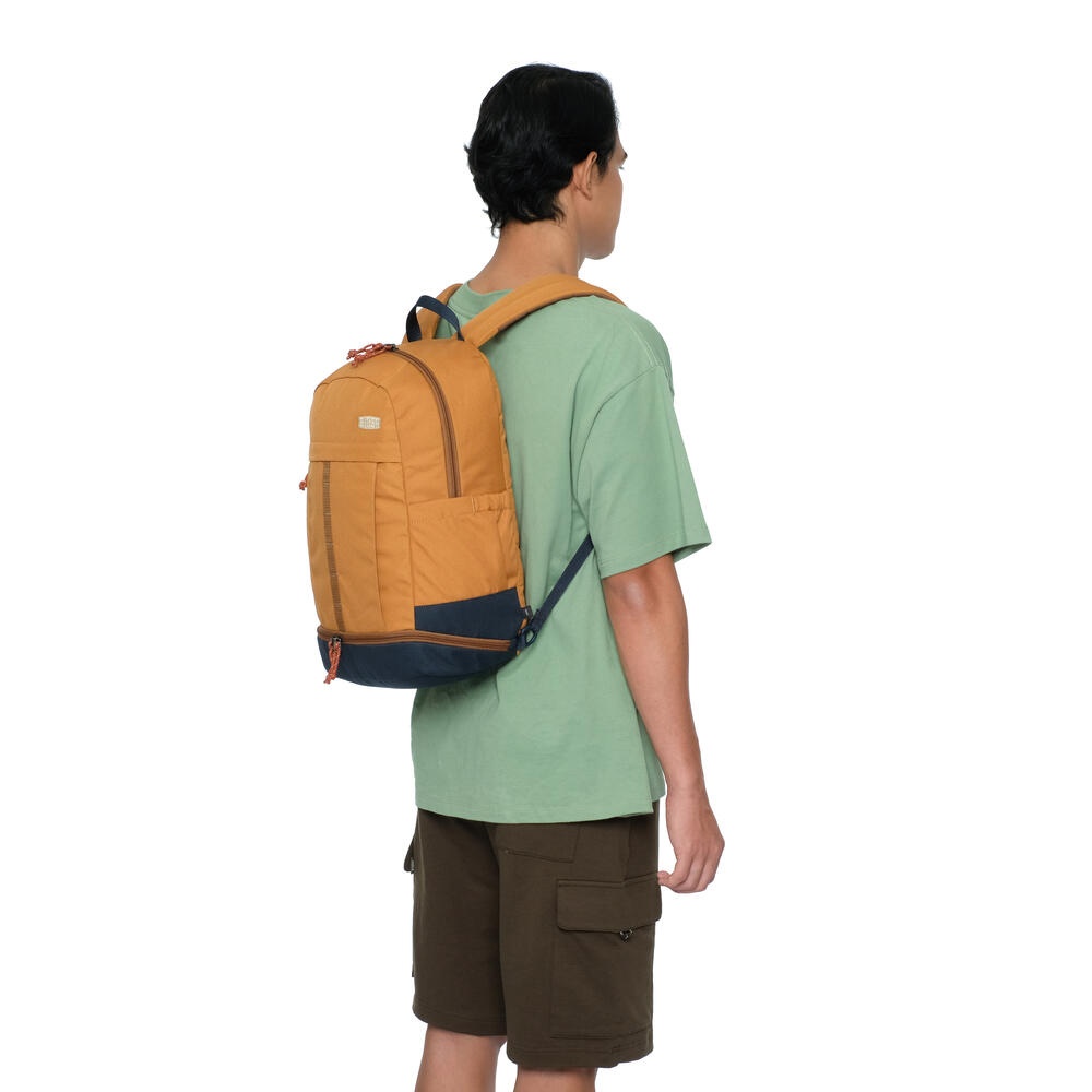 TRIPPER SHOES PACK 20L 1A