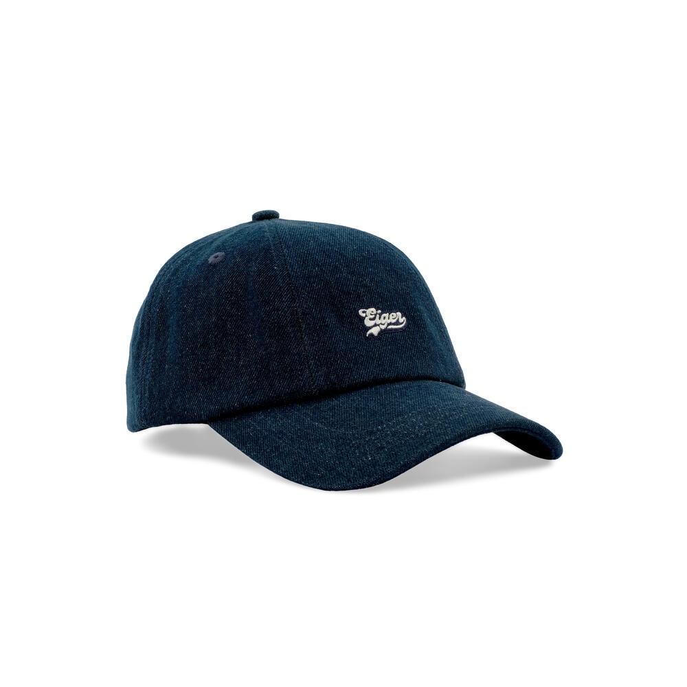 910010597 WS AYAKA DADCAPS
