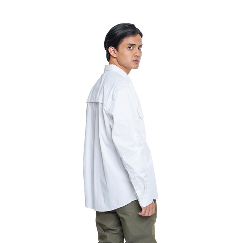 910007248 MISSION LS