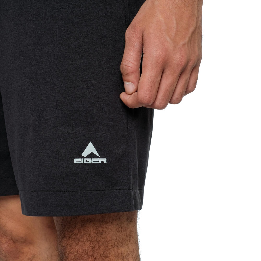 910010731 X-FAST SHORTS
