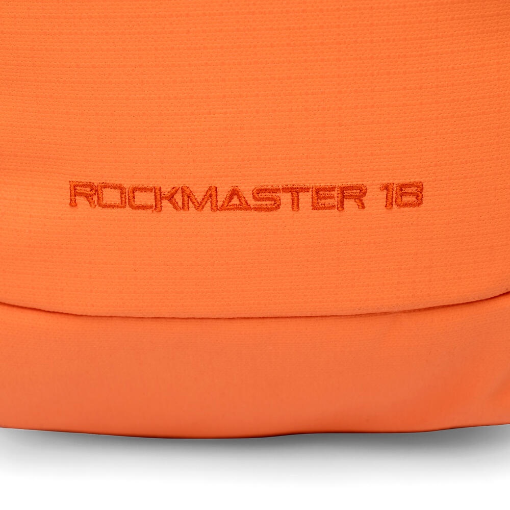 910010757 JR ROCKMASTER 18L