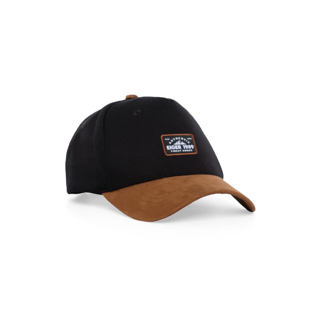 910010942 T. LS BASEBALL 1.3 1F B