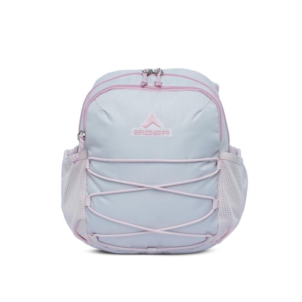 JR FLYNN 5L 1.1 (910011409)