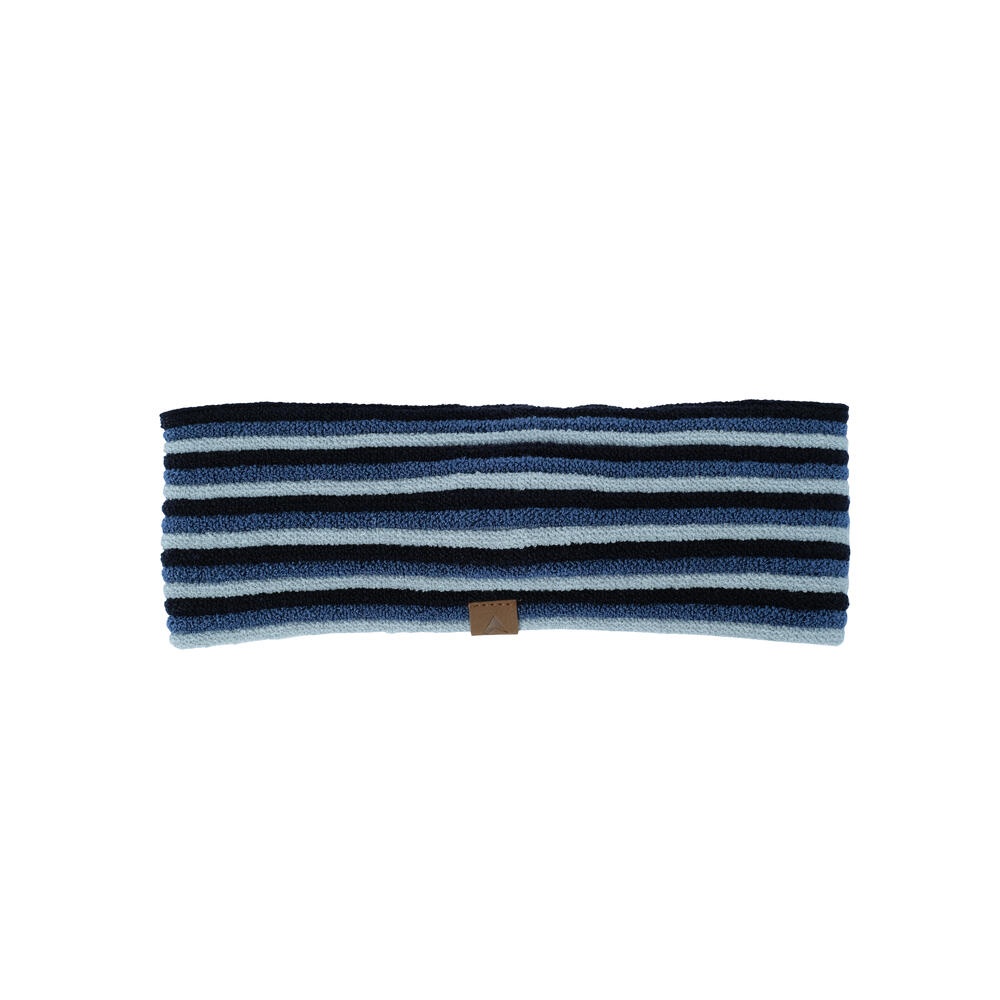 910010769 X-PILE DIVISIBLE HEADBAND 2.0