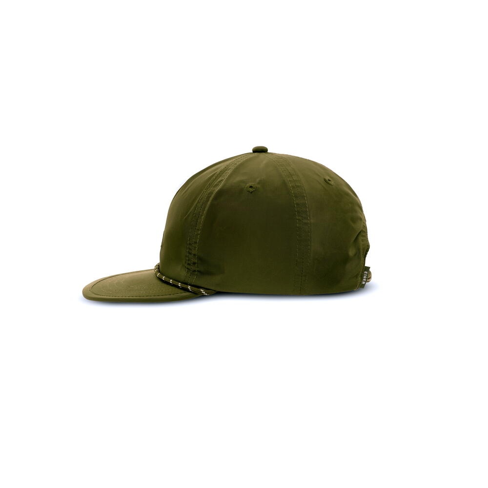 910010508 VERT 89 CAMPERHAT