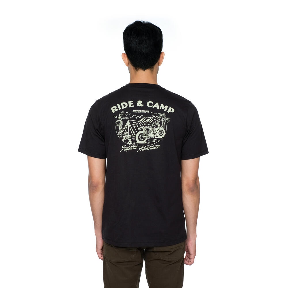 910010551 VERTMOUNTRIDE TEES