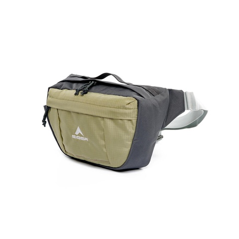 910010646 WS ESCAPADE WAIST BAG 1A