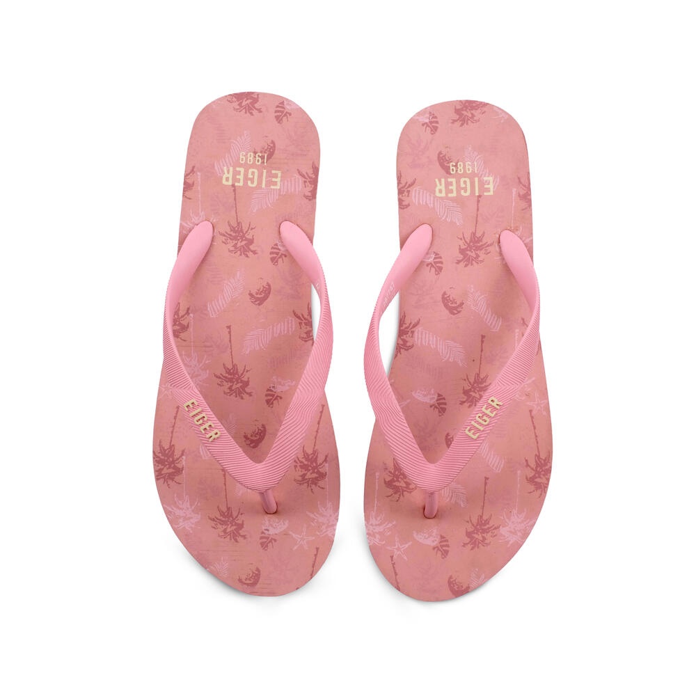 910007097 COFETE WS 1.0