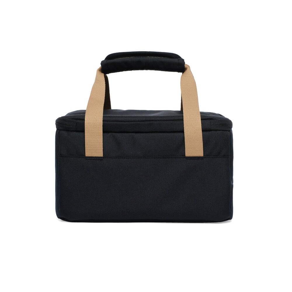 910010751 JR HOLIE LUNCHBOX 5L