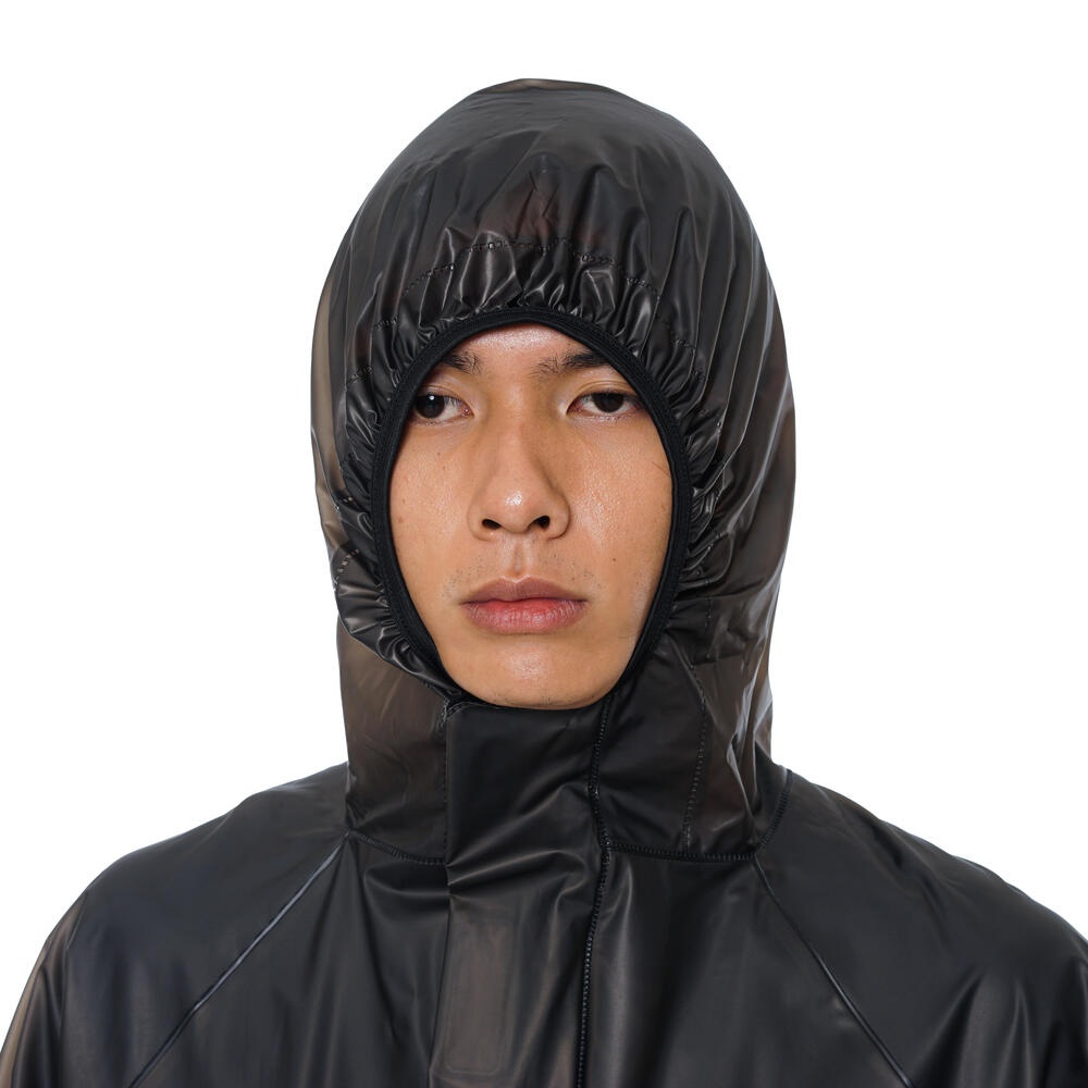 910009430 THUNDERBOLT 1.0