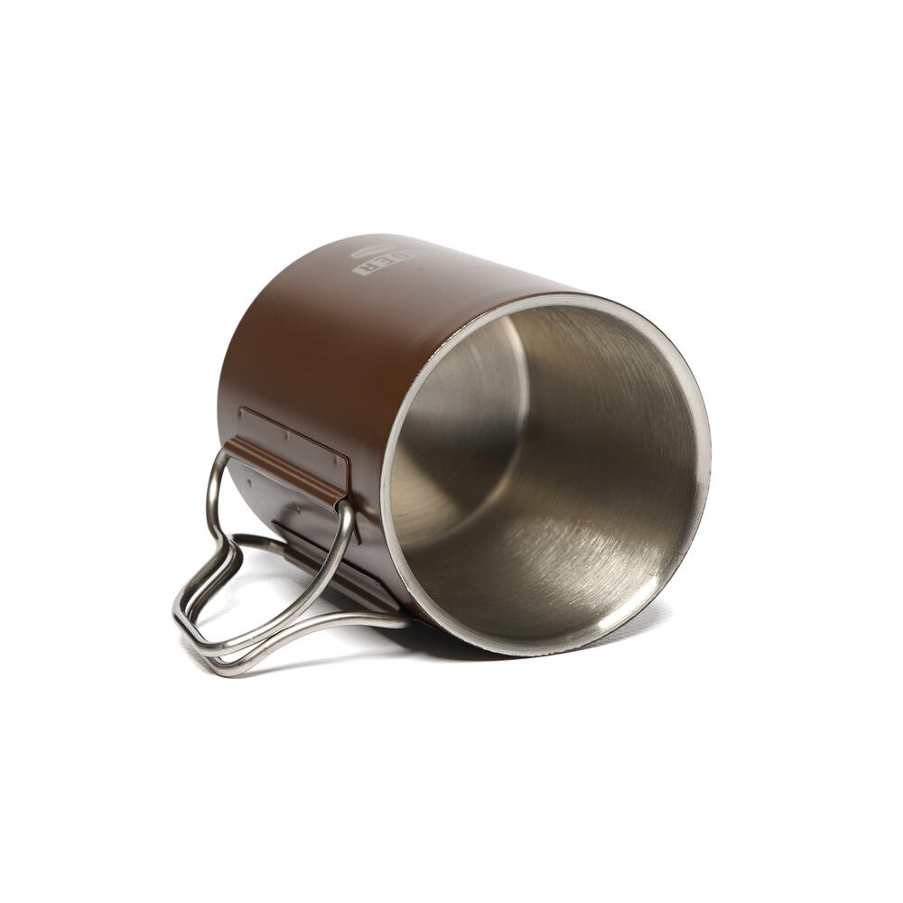 910010299 ESCALATE MUG 2.0