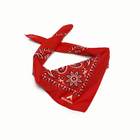 910004819 BANDANA 2 WARNA 1.1