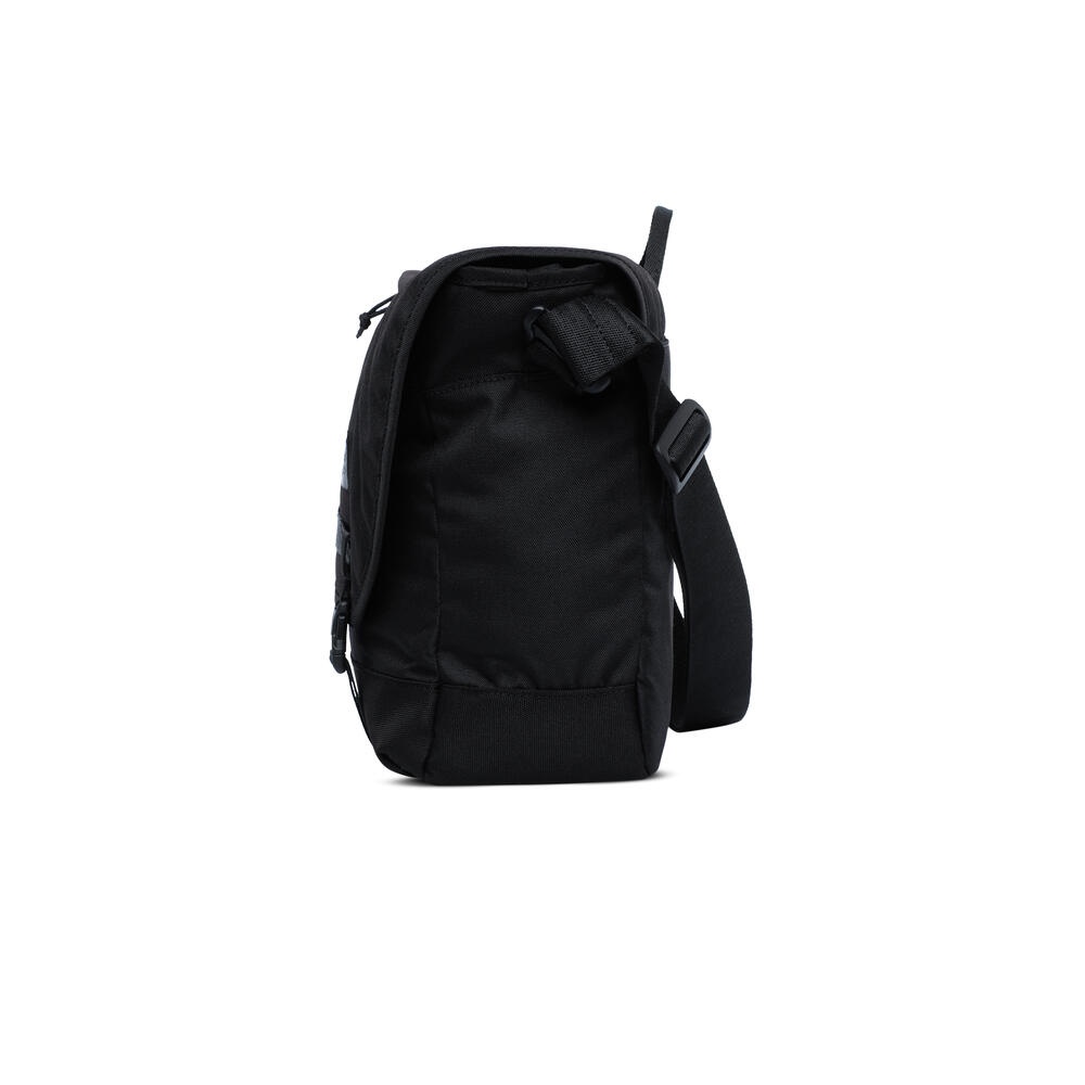 910010568 DERAIL MESSENGER LAPTOP 14"