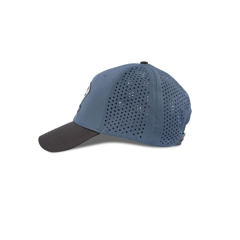 910010405 GENEVA CAPS