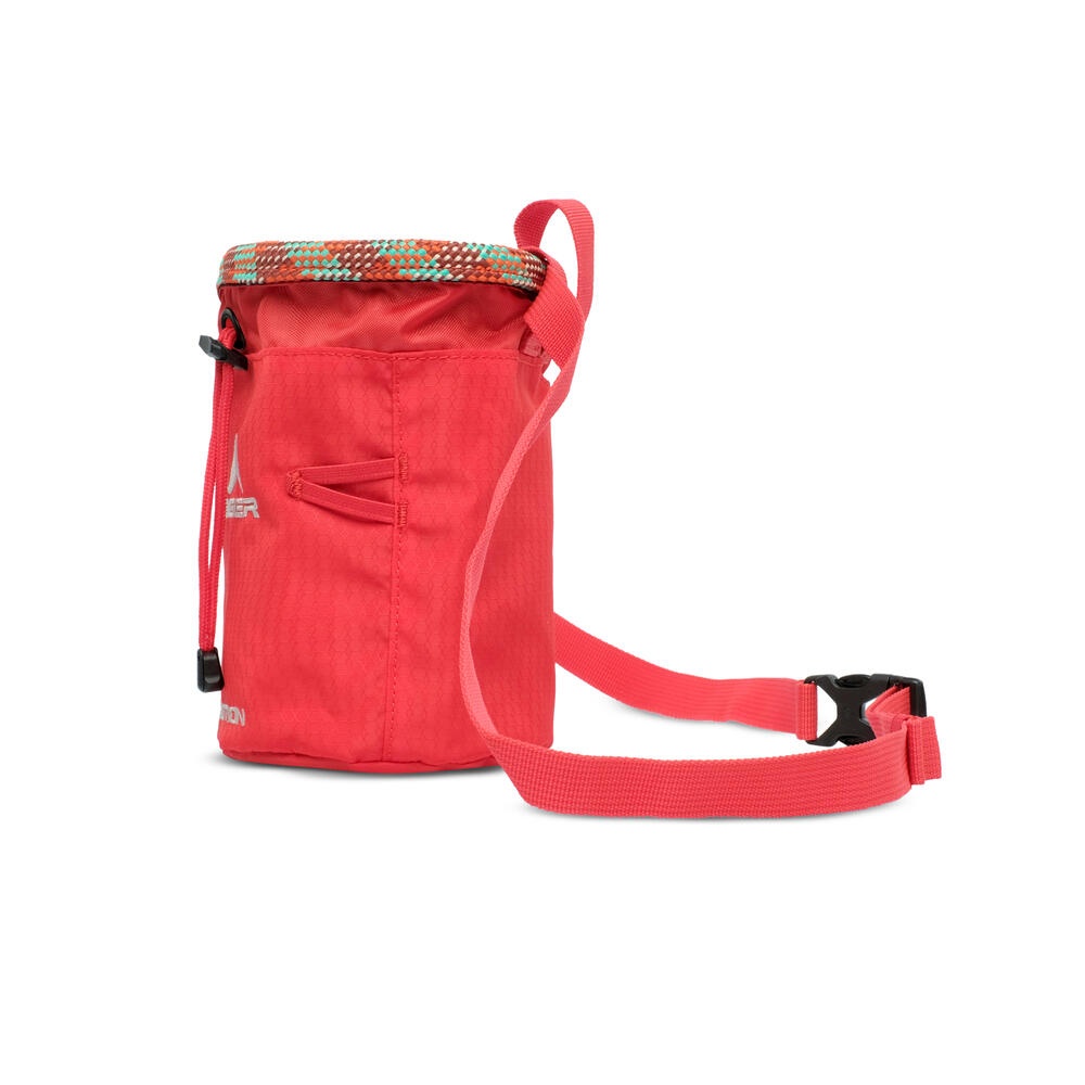 910010927 MOTION CHALK BAG 1.0
