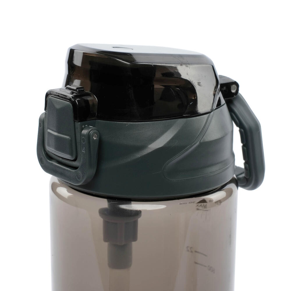 910011134 KAUKI TRITAN BOTTLE 850