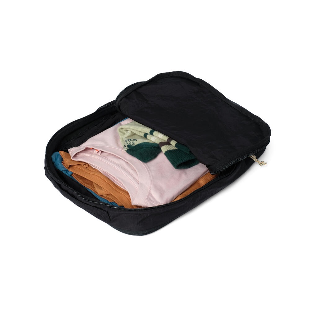 910010855 X WS SCACCHI TRAVEL ORGANIZER